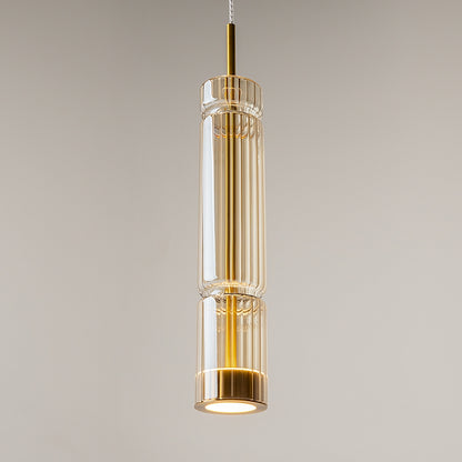 Maytoni Ordo LED-pendel
