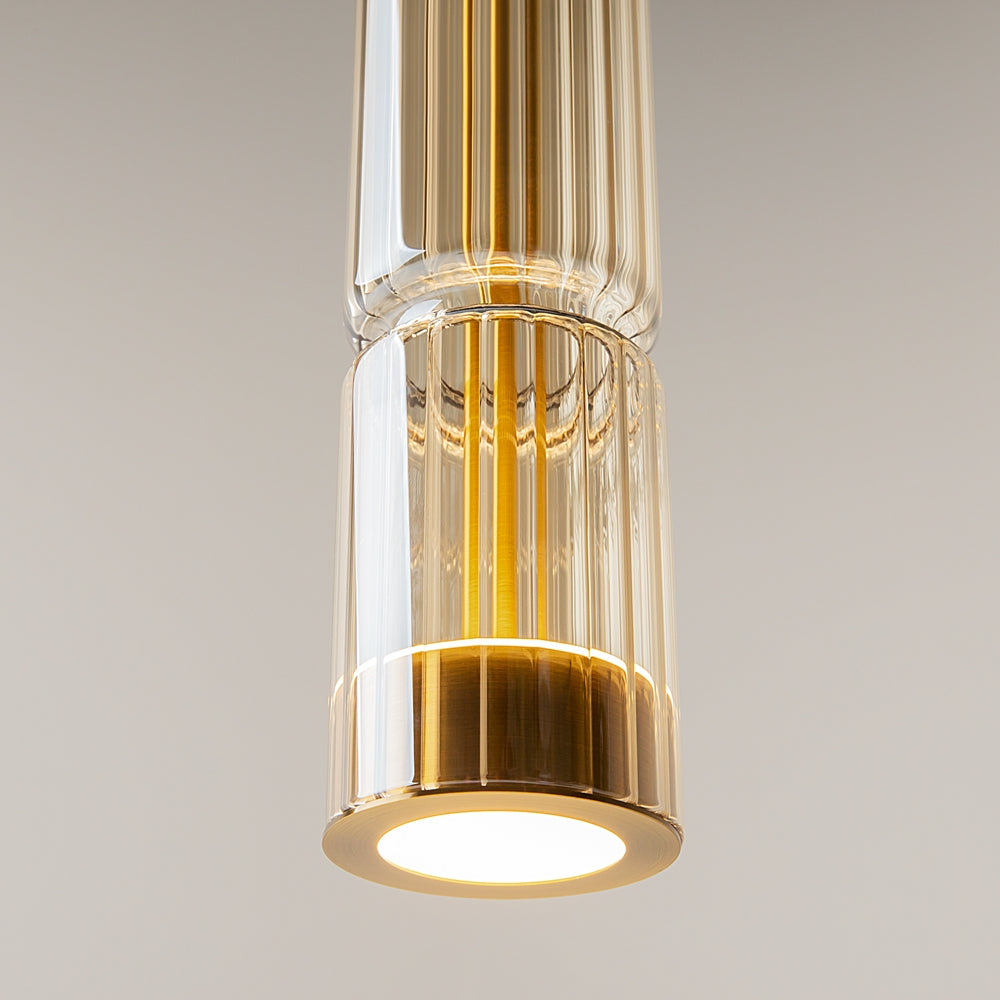 Maytoni Ordo LED-pendel