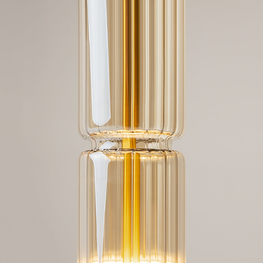Maytoni Ordo LED-pendel