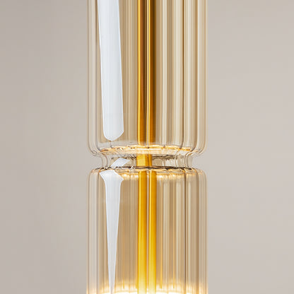 Maytoni Ordo LED-pendel