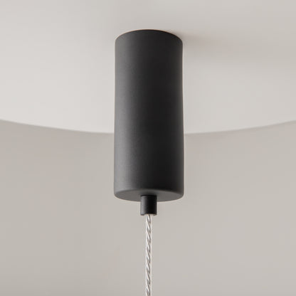 Maytoni Ordo LED-pendel
