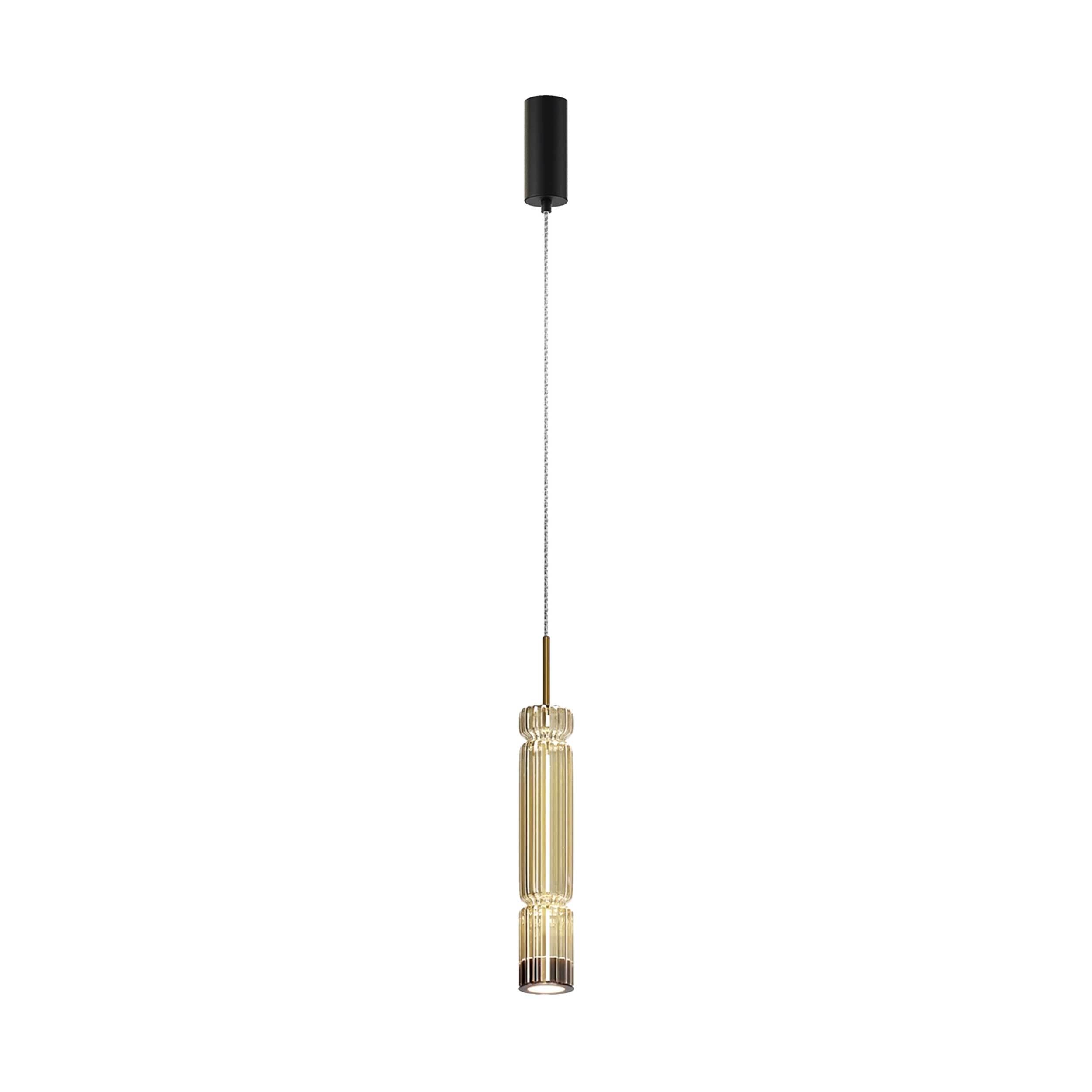 Maytoni Ordo LED-pendel