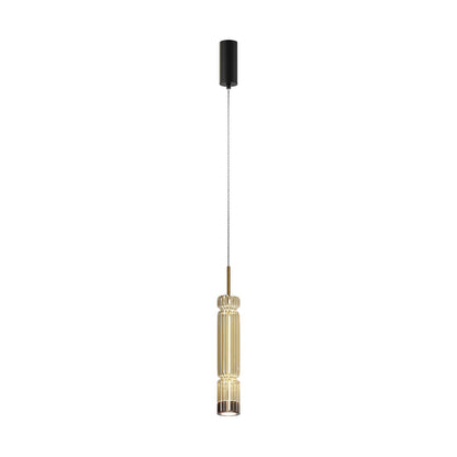 Maytoni Ordo LED-pendel