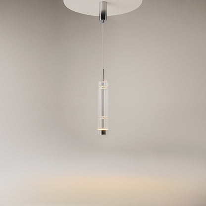 Maytoni Ordo LED-pendel