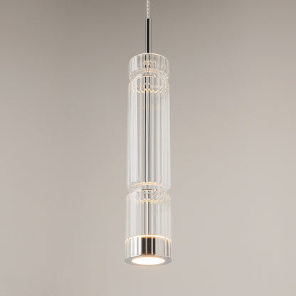 Maytoni Ordo LED-pendel