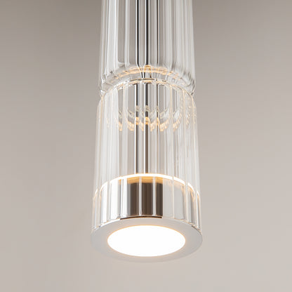 Maytoni Ordo LED-pendel