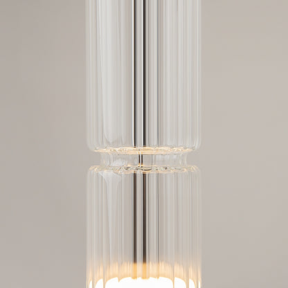 Maytoni Ordo LED-pendel
