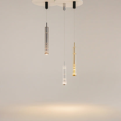 Maytoni Ordo LED-pendel
