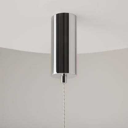 Maytoni Ordo LED-pendel