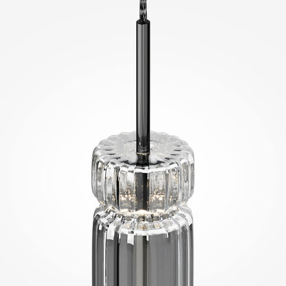 Maytoni Ordo LED-pendel