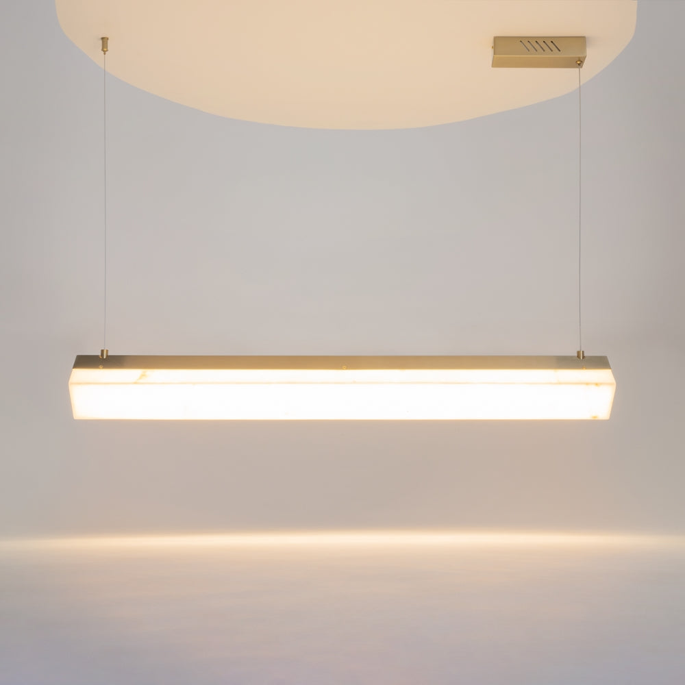 Maytoni Petra LED-pendel