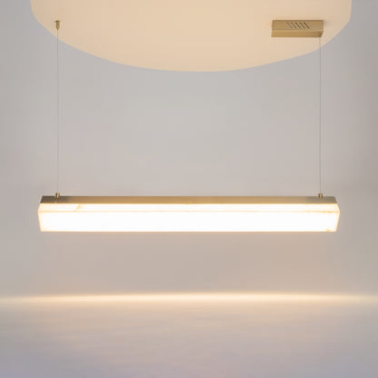 Maytoni Petra LED-pendel