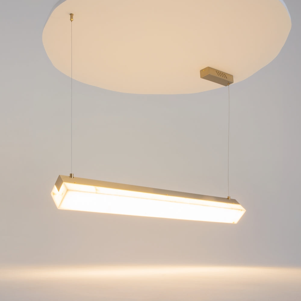 Maytoni Petra LED-pendel