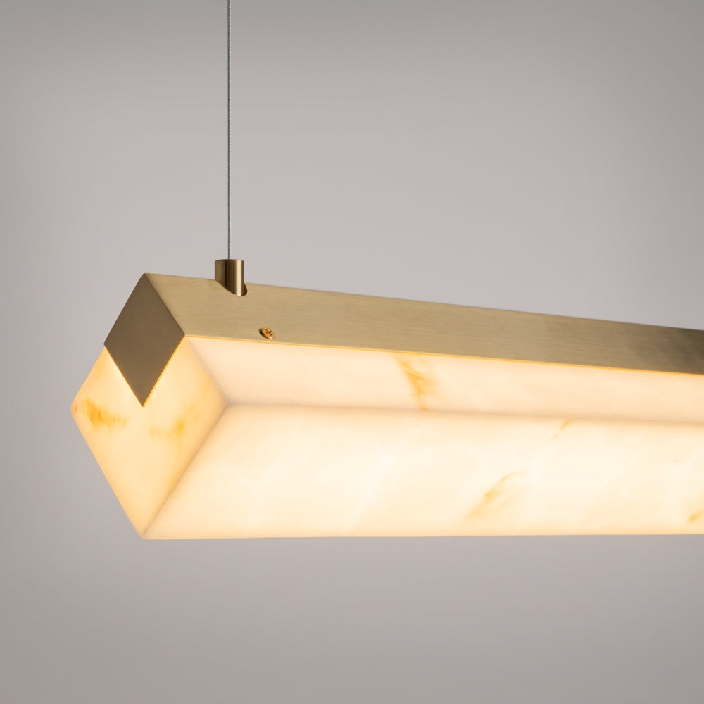 Maytoni Petra LED-pendel