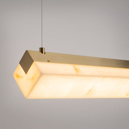 Maytoni Petra LED-pendel