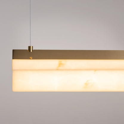 Maytoni Petra LED-pendel