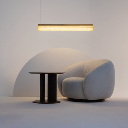 Maytoni Petra LED-pendel