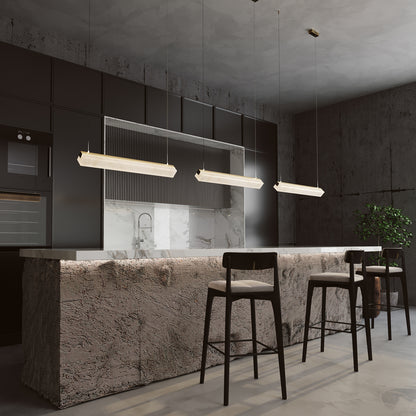 Maytoni Petra LED-pendel