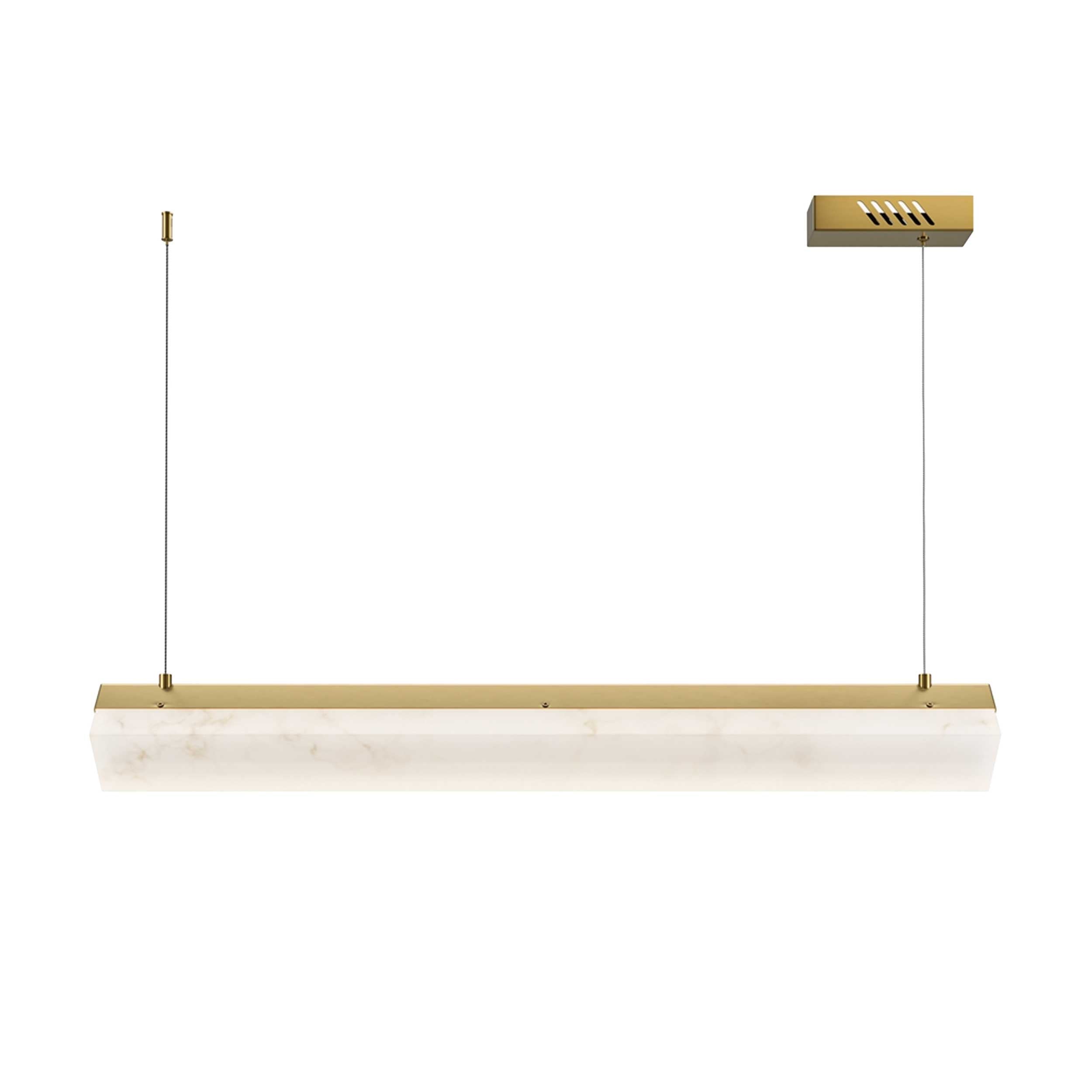 Maytoni Petra LED-pendel