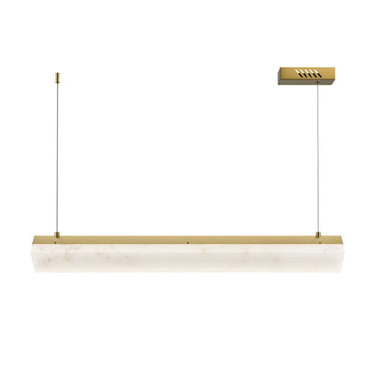 Maytoni Petra LED-pendel