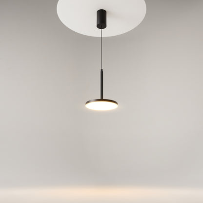 Maytoni Plato LED-pendel