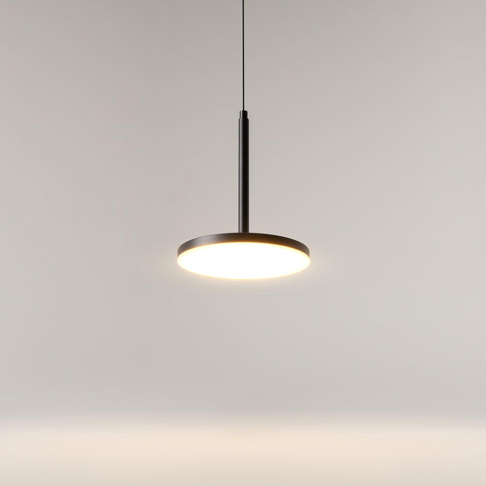 Maytoni Plato LED-pendel