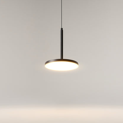Maytoni Plato LED-pendel