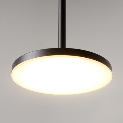 Maytoni Plato LED-pendel