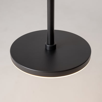 Maytoni Plato LED-pendel