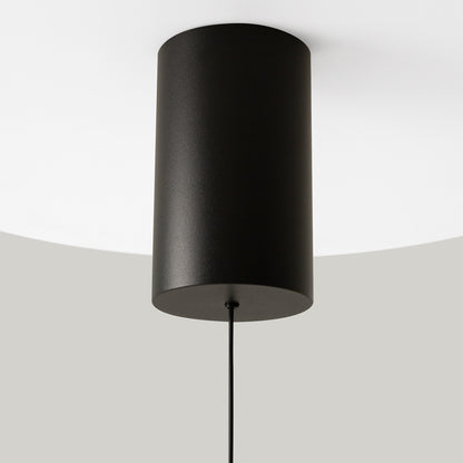 Maytoni Plato LED-pendel