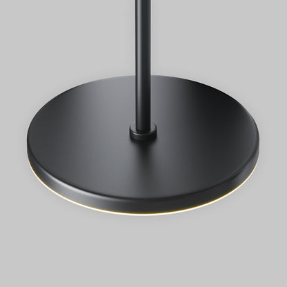 Maytoni Plato LED-pendel