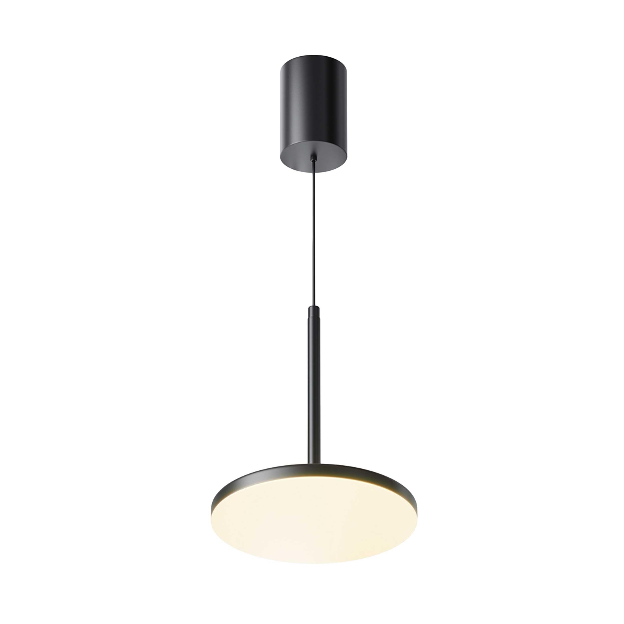 Maytoni Plato LED-pendel