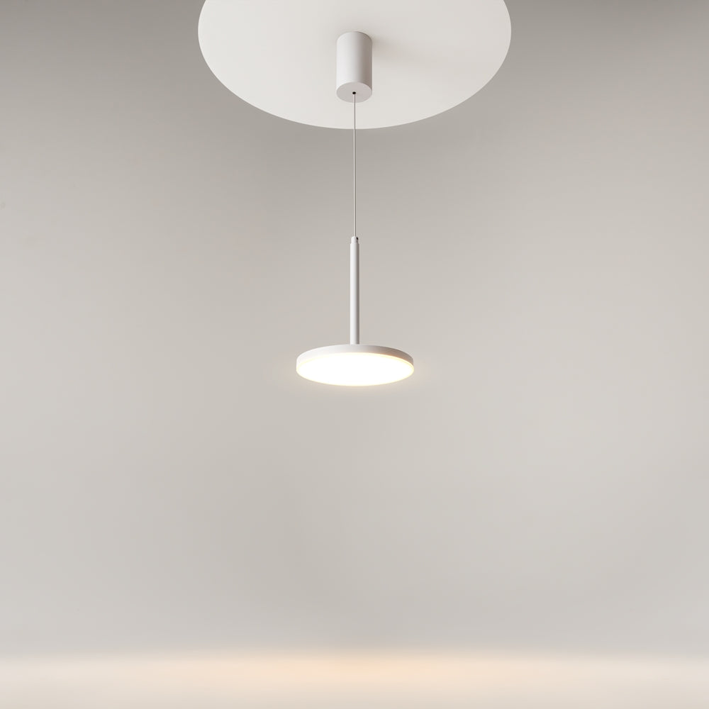 Maytoni Plato LED-pendel