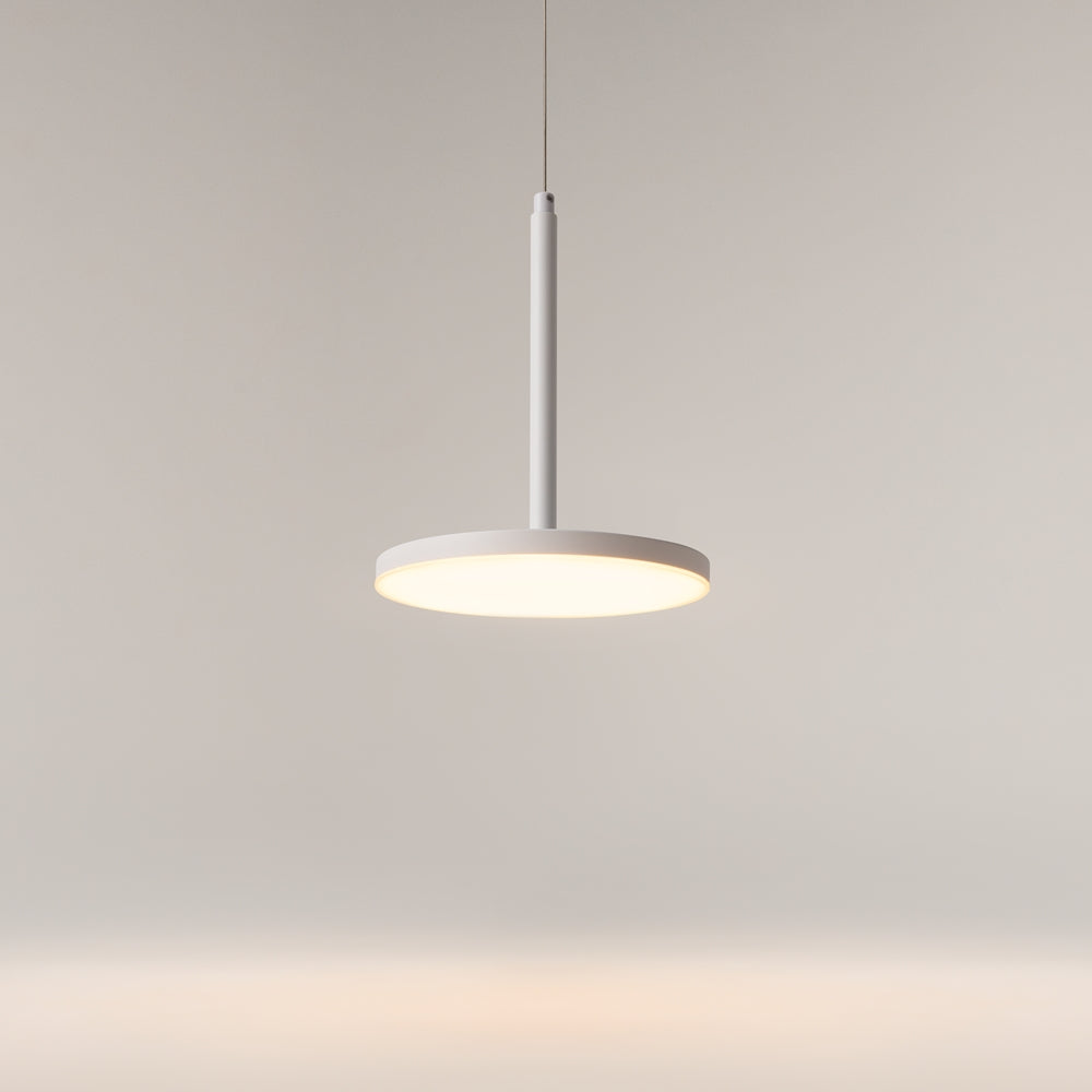 Maytoni Plato LED-pendel