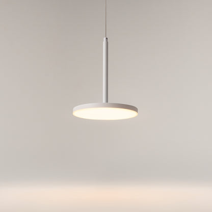 Maytoni Plato LED-pendel