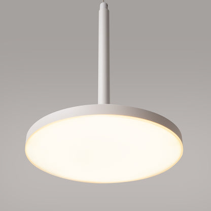 Maytoni Plato LED-pendel
