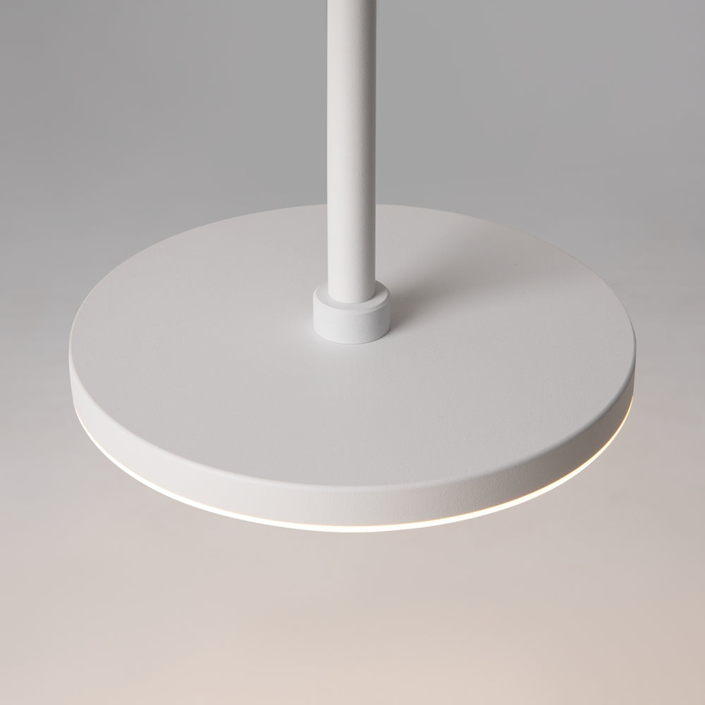 Maytoni Plato LED-pendel