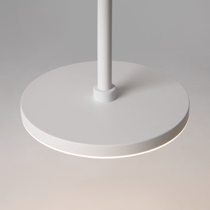 Maytoni Plato LED-pendel