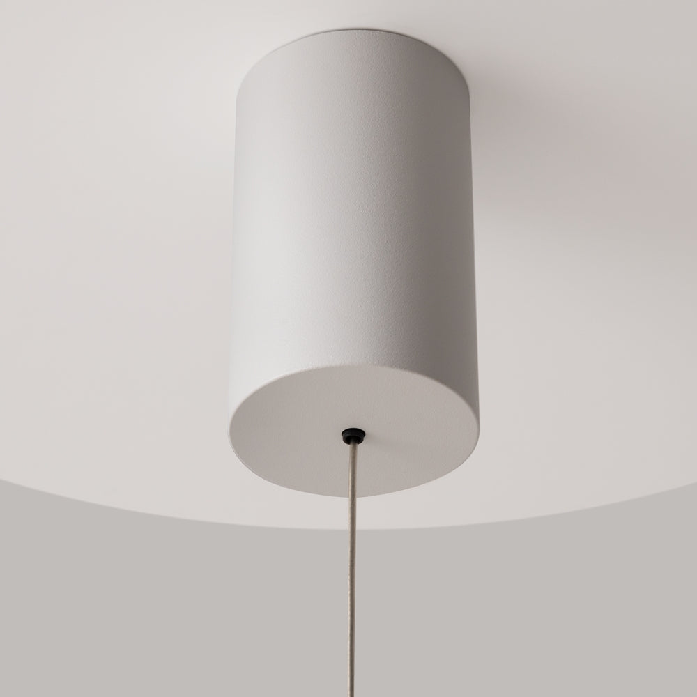 Maytoni Plato LED-pendel