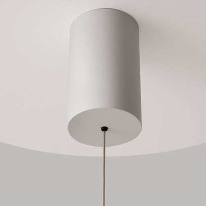 Maytoni Plato LED-pendel