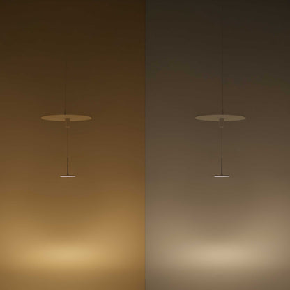 Maytoni Plato LED-pendel