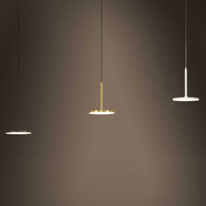 Maytoni Plato LED-pendel