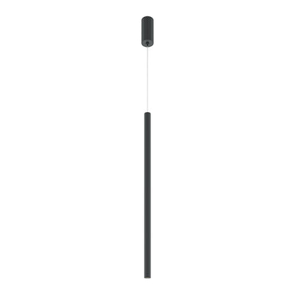 Maytoni Pro Extra LED pendel
