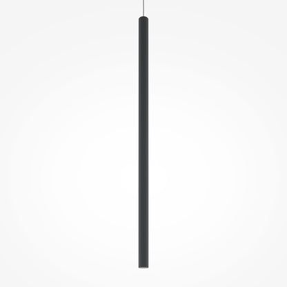 Maytoni Pro Extra LED pendel