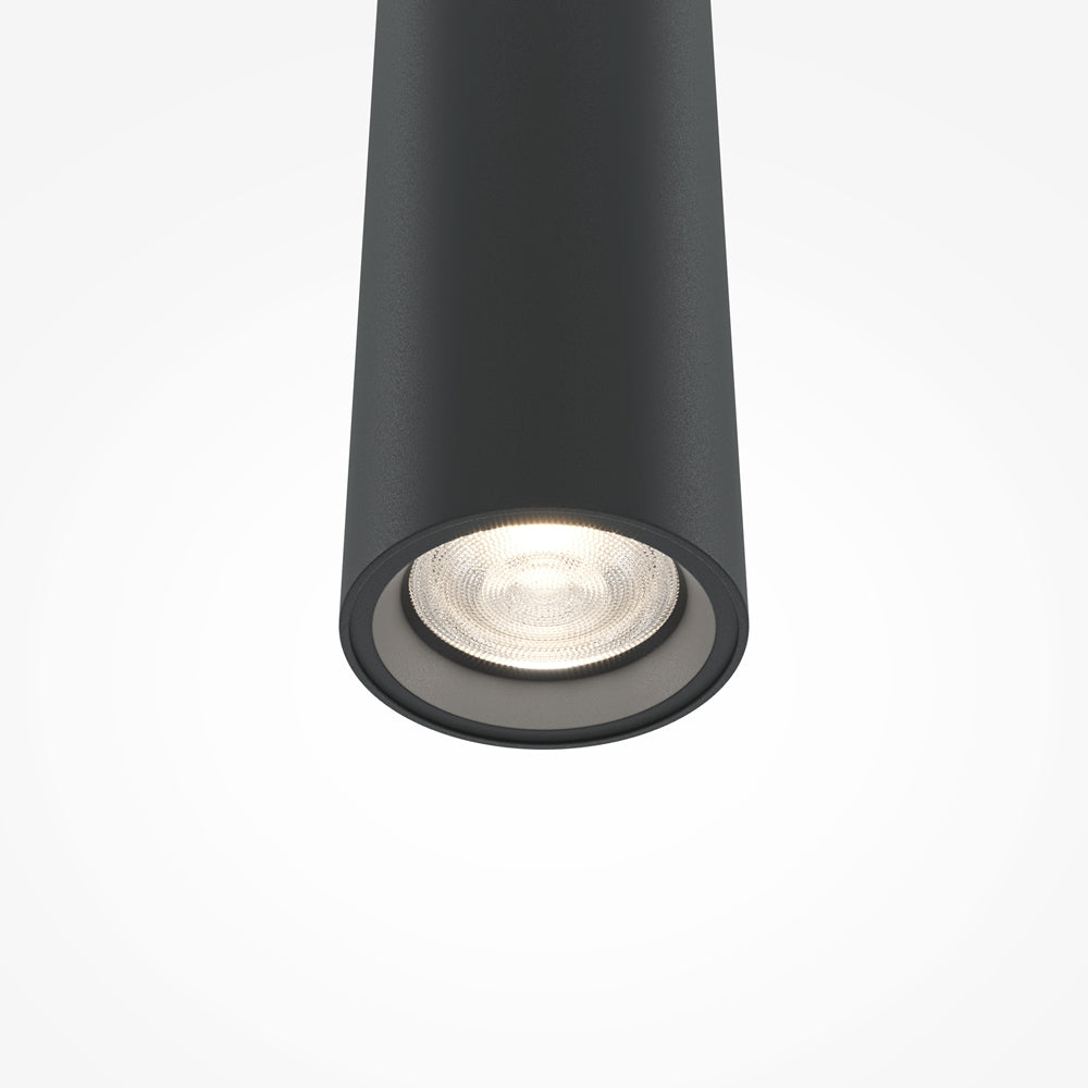 Maytoni Pro Extra LED pendel