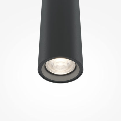Maytoni Pro Extra LED pendel