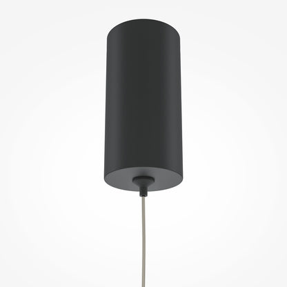 Maytoni Pro Extra LED pendel