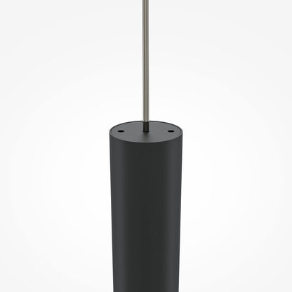 Maytoni Pro Extra LED pendel