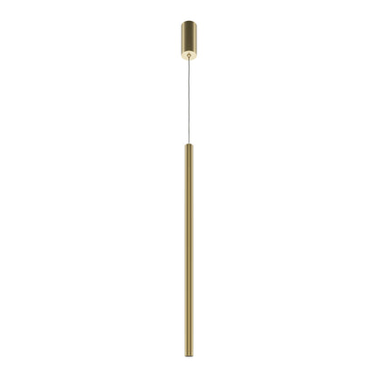 Maytoni Pro Extra LED pendel