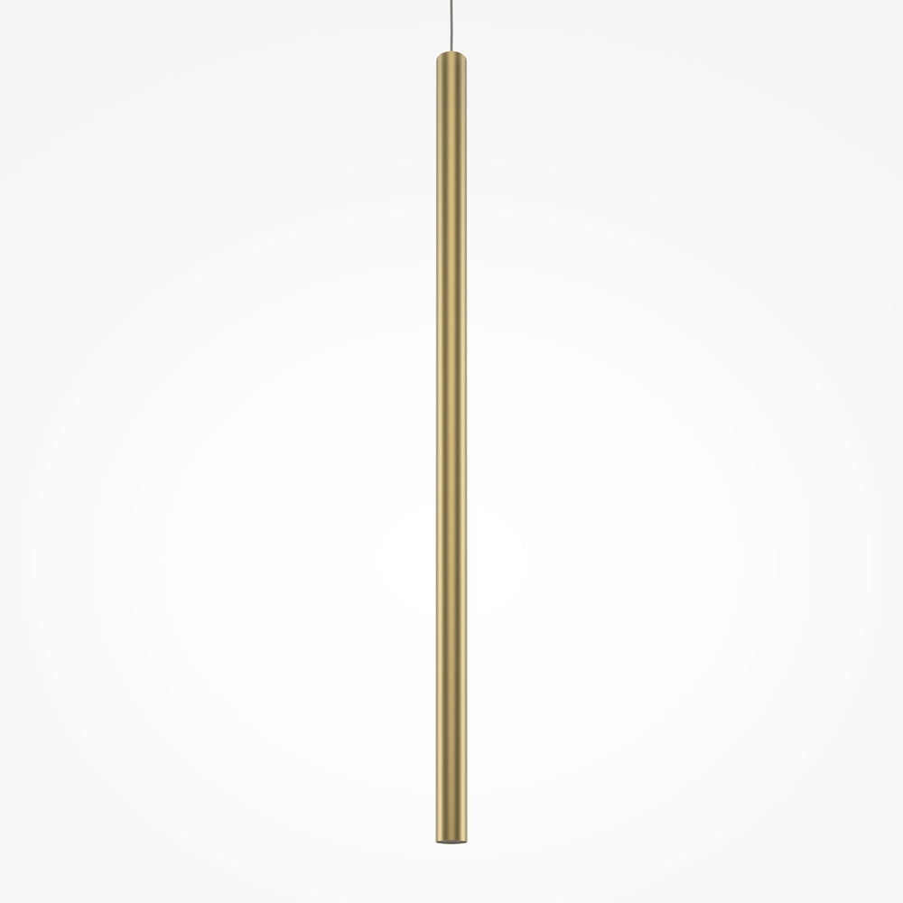 Maytoni Pro Extra LED pendel